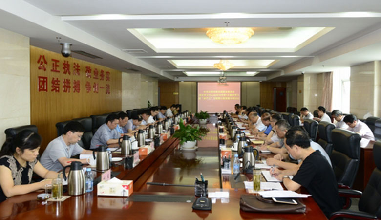 &#75;&#97;&#105;&#121;&#117;&#110;&#45;&#20013;&#22269;&#65288;&#23448;&#26041;&#32593;&#31449;&#65289;&#45;&#22269;&#23478;&#35748;&#35777;&#26381;&#21153;&#24179;&#21488;