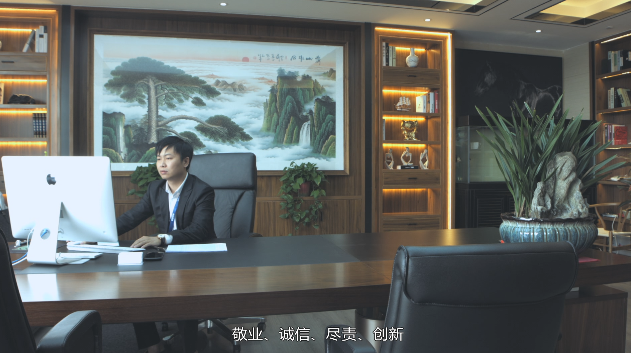 &#75;&#97;&#105;&#121;&#117;&#110;&#45;&#20013;&#22269;&#65288;&#23448;&#26041;&#32593;&#31449;&#65289;&#45;&#22269;&#23478;&#35748;&#35777;&#26381;&#21153;&#24179;&#21488;