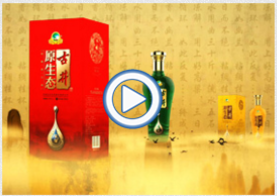 &#75;&#97;&#105;&#121;&#117;&#110;&#45;&#20013;&#22269;&#65288;&#23448;&#26041;&#32593;&#31449;&#65289;&#45;&#22269;&#23478;&#35748;&#35777;&#26381;&#21153;&#24179;&#21488;