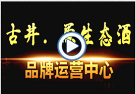 &#75;&#97;&#105;&#121;&#117;&#110;&#45;&#20013;&#22269;&#65288;&#23448;&#26041;&#32593;&#31449;&#65289;&#45;&#22269;&#23478;&#35748;&#35777;&#26381;&#21153;&#24179;&#21488;