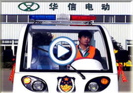 &#75;&#97;&#105;&#121;&#117;&#110;&#45;&#20013;&#22269;&#65288;&#23448;&#26041;&#32593;&#31449;&#65289;&#45;&#22269;&#23478;&#35748;&#35777;&#26381;&#21153;&#24179;&#21488;