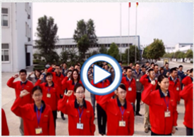 &#75;&#97;&#105;&#121;&#117;&#110;&#45;&#20013;&#22269;&#65288;&#23448;&#26041;&#32593;&#31449;&#65289;&#45;&#22269;&#23478;&#35748;&#35777;&#26381;&#21153;&#24179;&#21488;