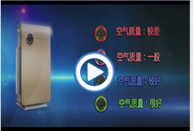 &#75;&#97;&#105;&#121;&#117;&#110;&#45;&#20013;&#22269;&#65288;&#23448;&#26041;&#32593;&#31449;&#65289;&#45;&#22269;&#23478;&#35748;&#35777;&#26381;&#21153;&#24179;&#21488;