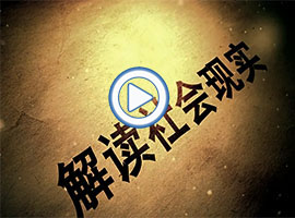 &#75;&#97;&#105;&#121;&#117;&#110;&#45;&#20013;&#22269;&#65288;&#23448;&#26041;&#32593;&#31449;&#65289;&#45;&#22269;&#23478;&#35748;&#35777;&#26381;&#21153;&#24179;&#21488;
