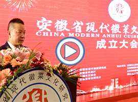 &#75;&#97;&#105;&#121;&#117;&#110;&#45;&#20013;&#22269;&#65288;&#23448;&#26041;&#32593;&#31449;&#65289;&#45;&#22269;&#23478;&#35748;&#35777;&#26381;&#21153;&#24179;&#21488;