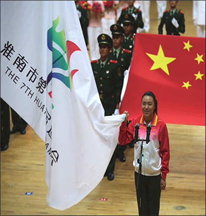 &#75;&#97;&#105;&#121;&#117;&#110;&#45;&#20013;&#22269;&#65288;&#23448;&#26041;&#32593;&#31449;&#65289;&#45;&#22269;&#23478;&#35748;&#35777;&#26381;&#21153;&#24179;&#21488;