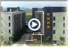 &#75;&#97;&#105;&#121;&#117;&#110;&#45;&#20013;&#22269;&#65288;&#23448;&#26041;&#32593;&#31449;&#65289;&#45;&#22269;&#23478;&#35748;&#35777;&#26381;&#21153;&#24179;&#21488;