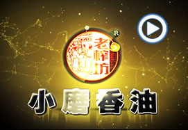 &#75;&#97;&#105;&#121;&#117;&#110;&#45;&#20013;&#22269;&#65288;&#23448;&#26041;&#32593;&#31449;&#65289;&#45;&#22269;&#23478;&#35748;&#35777;&#26381;&#21153;&#24179;&#21488;