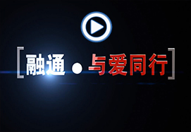 &#75;&#97;&#105;&#121;&#117;&#110;&#45;&#20013;&#22269;&#65288;&#23448;&#26041;&#32593;&#31449;&#65289;&#45;&#22269;&#23478;&#35748;&#35777;&#26381;&#21153;&#24179;&#21488;