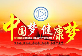 &#75;&#97;&#105;&#121;&#117;&#110;&#45;&#20013;&#22269;&#65288;&#23448;&#26041;&#32593;&#31449;&#65289;&#45;&#22269;&#23478;&#35748;&#35777;&#26381;&#21153;&#24179;&#21488;