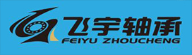 &#75;&#97;&#105;&#121;&#117;&#110;&#45;&#20013;&#22269;&#65288;&#23448;&#26041;&#32593;&#31449;&#65289;&#45;&#22269;&#23478;&#35748;&#35777;&#26381;&#21153;&#24179;&#21488;