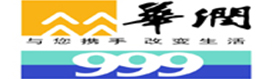 &#75;&#97;&#105;&#121;&#117;&#110;&#45;&#20013;&#22269;&#65288;&#23448;&#26041;&#32593;&#31449;&#65289;&#45;&#22269;&#23478;&#35748;&#35777;&#26381;&#21153;&#24179;&#21488;