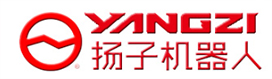 &#75;&#97;&#105;&#121;&#117;&#110;&#45;&#20013;&#22269;&#65288;&#23448;&#26041;&#32593;&#31449;&#65289;&#45;&#22269;&#23478;&#35748;&#35777;&#26381;&#21153;&#24179;&#21488;