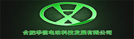 &#75;&#97;&#105;&#121;&#117;&#110;&#45;&#20013;&#22269;&#65288;&#23448;&#26041;&#32593;&#31449;&#65289;&#45;&#22269;&#23478;&#35748;&#35777;&#26381;&#21153;&#24179;&#21488;