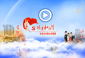 &#75;&#97;&#105;&#121;&#117;&#110;&#45;&#20013;&#22269;&#65288;&#23448;&#26041;&#32593;&#31449;&#65289;&#45;&#22269;&#23478;&#35748;&#35777;&#26381;&#21153;&#24179;&#21488;