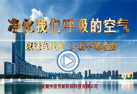&#75;&#97;&#105;&#121;&#117;&#110;&#45;&#20013;&#22269;&#65288;&#23448;&#26041;&#32593;&#31449;&#65289;&#45;&#22269;&#23478;&#35748;&#35777;&#26381;&#21153;&#24179;&#21488;