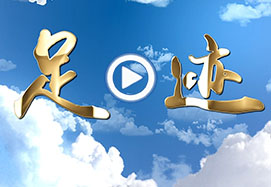 &#75;&#97;&#105;&#121;&#117;&#110;&#45;&#20013;&#22269;&#65288;&#23448;&#26041;&#32593;&#31449;&#65289;&#45;&#22269;&#23478;&#35748;&#35777;&#26381;&#21153;&#24179;&#21488;