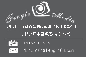 &#75;&#97;&#105;&#121;&#117;&#110;&#45;&#20013;&#22269;&#65288;&#23448;&#26041;&#32593;&#31449;&#65289;&#45;&#22269;&#23478;&#35748;&#35777;&#26381;&#21153;&#24179;&#21488;