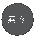 &#75;&#97;&#105;&#121;&#117;&#110;&#45;&#20013;&#22269;&#65288;&#23448;&#26041;&#32593;&#31449;&#65289;&#45;&#22269;&#23478;&#35748;&#35777;&#26381;&#21153;&#24179;&#21488;