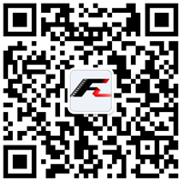 &#75;&#97;&#105;&#121;&#117;&#110;&#45;&#20013;&#22269;&#65288;&#23448;&#26041;&#32593;&#31449;&#65289;&#45;&#22269;&#23478;&#35748;&#35777;&#26381;&#21153;&#24179;&#21488;